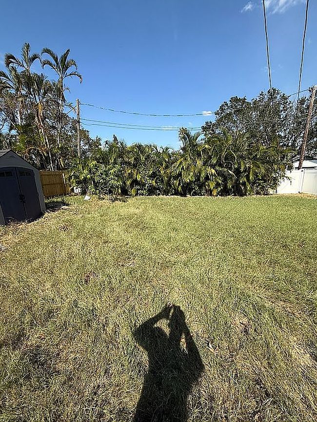 Photo of 4111 Arkansas Ave Ne, Saint Petersburg, FL