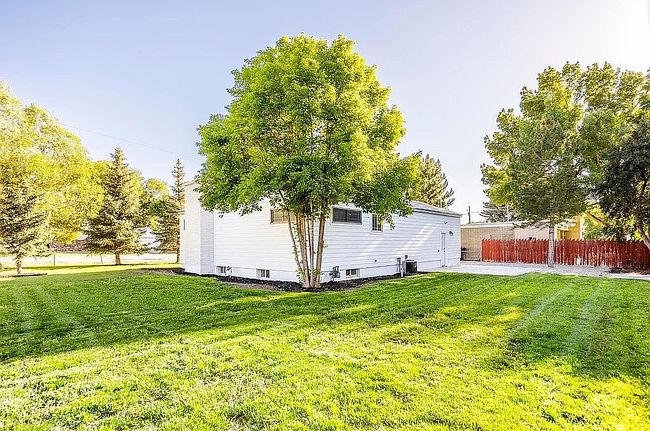Photo of 595 E 100 N, Heber, UT