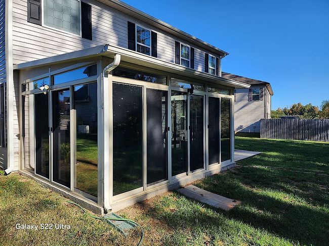 Image of 1829 Ridge Creek Dr