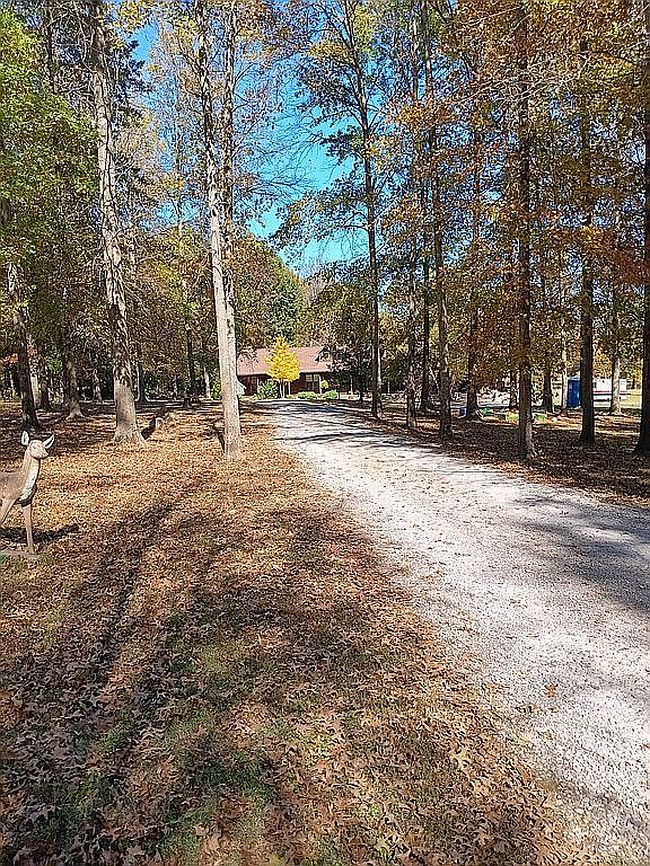 Image of 1710 State Route 1125 S