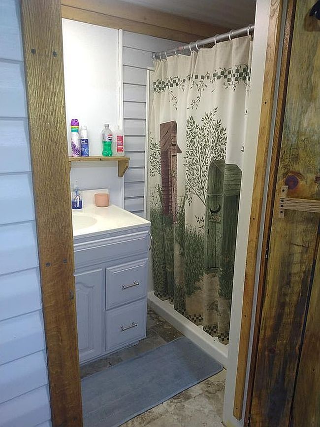 Preview of property located at 284 Lewis St