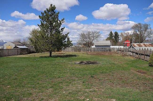 Photo of 436 W Oneida St, Preston, ID