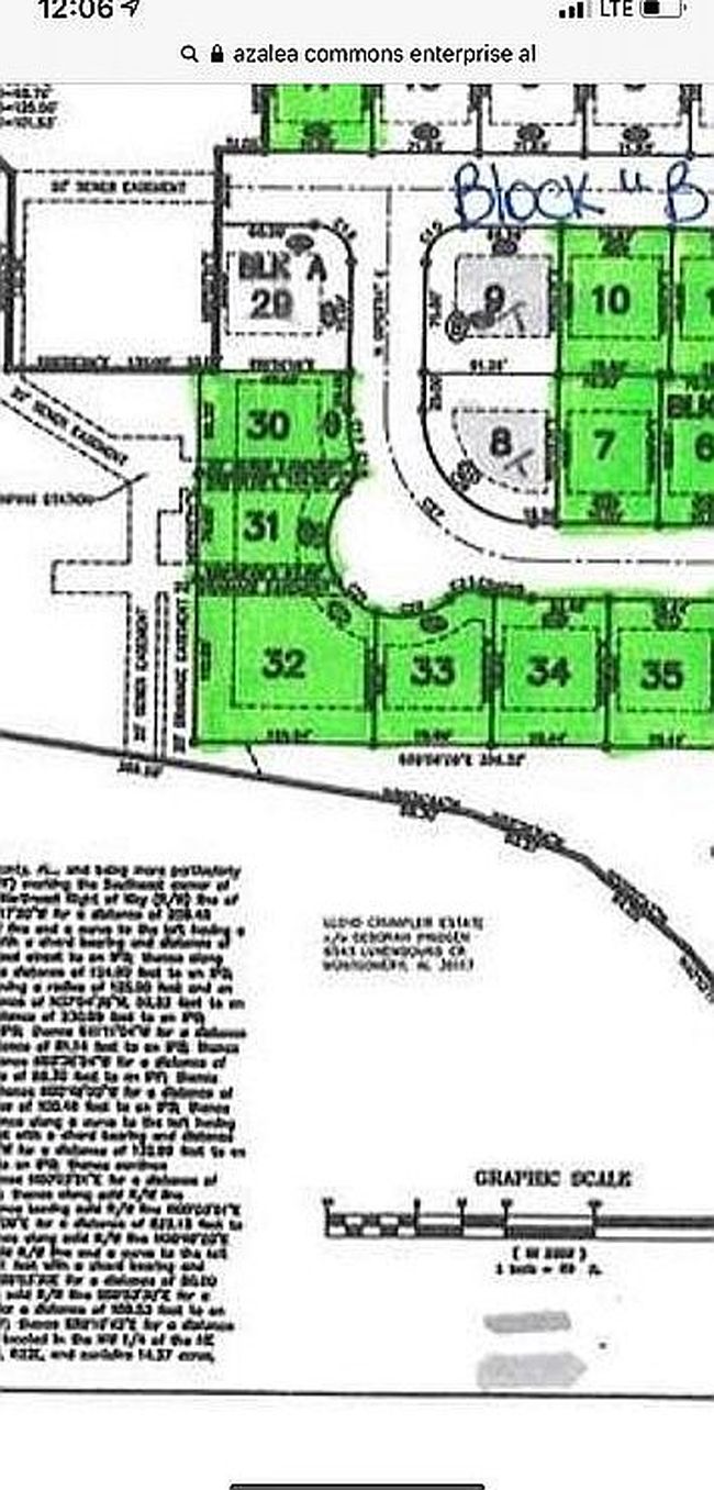 Image of 117 Meer Busch Ln
