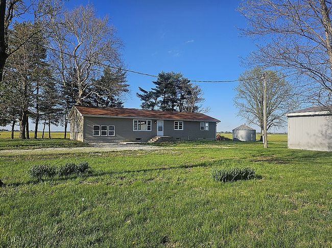 Image of 7210 Coffeen Rd