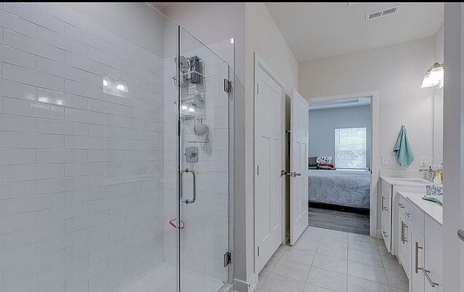 Image of 61 Moss Hollow Way