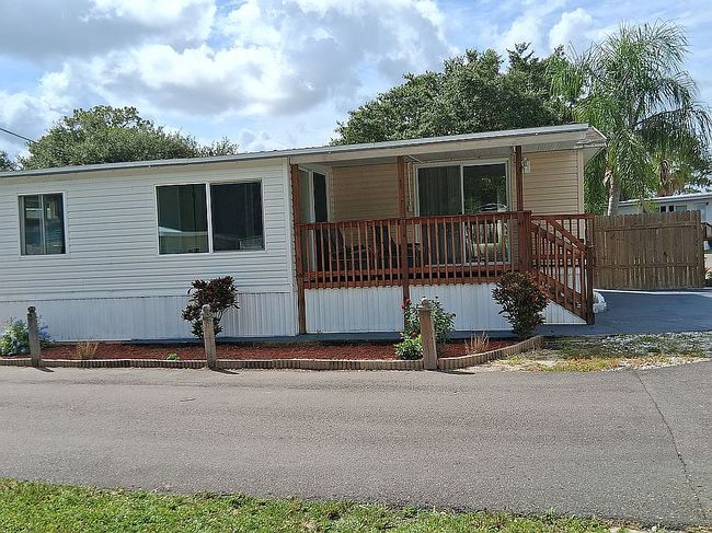 Photo of 1004 Hammock Rd #68, Sebring, FL