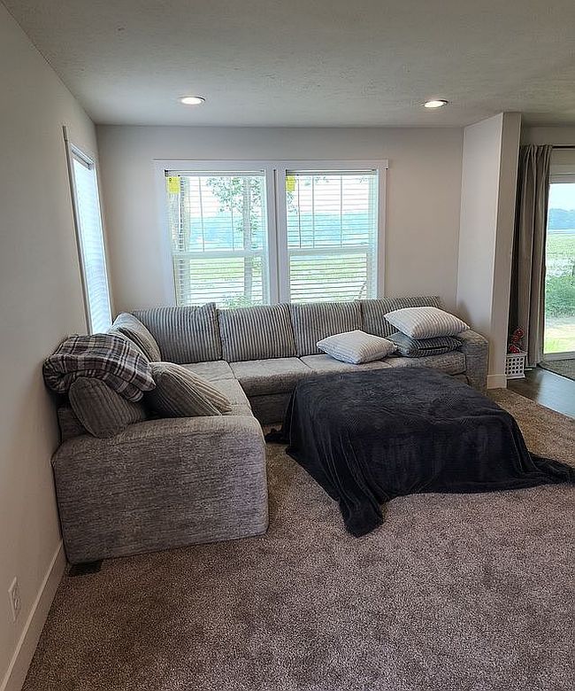 Photo of 9103 N Union St Lot 140, Tecumseh, MI