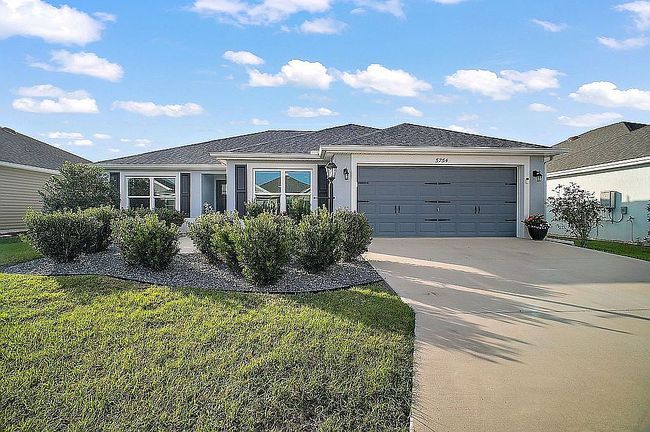 Photo of 5754 Shealy Ave, The Villages, FL