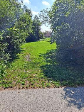 Preview of property located at 14343 Lincoln Ave