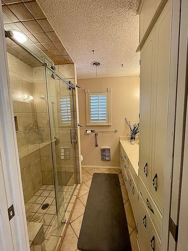 Photo of 310 College St, Throckmorton, TX