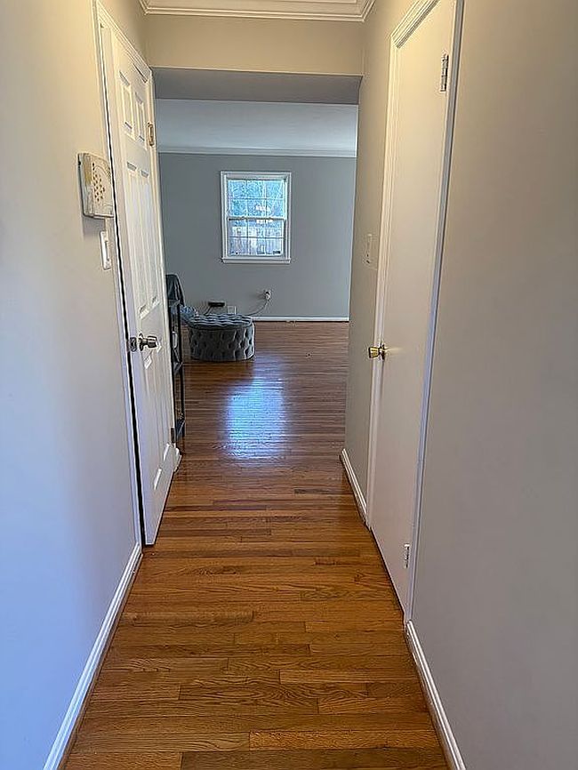 1952 Mariner Ln, Woodbridge, VA