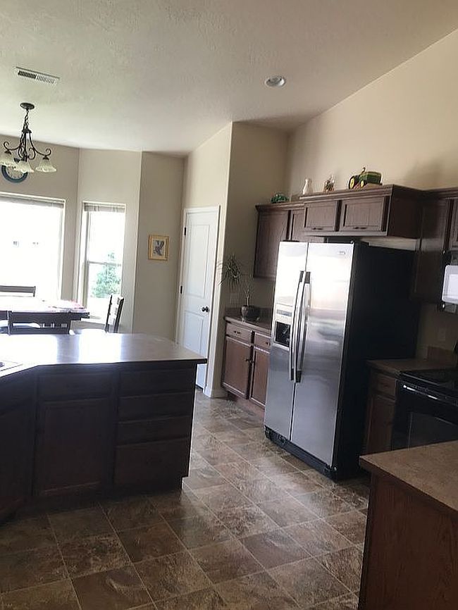 Photo of 7746 N Fairborne Ln, Coeur D Alene, ID