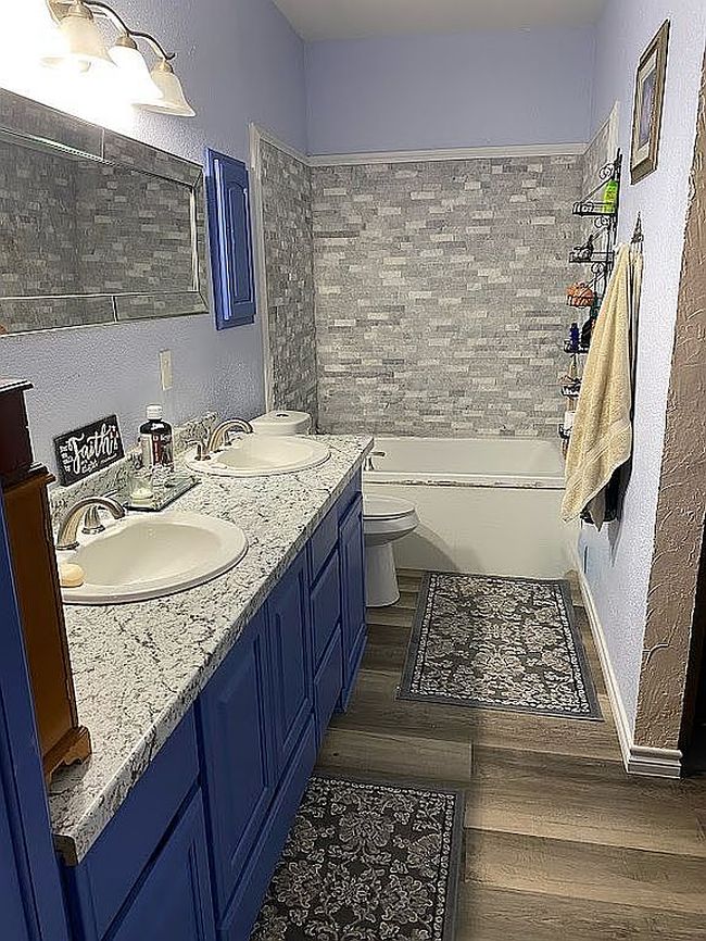 Photo of 1843 Rhinestone, Canyon Lake, TX