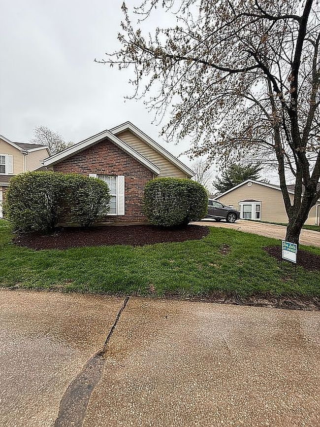 Image of 1324 Forest Creek Dr