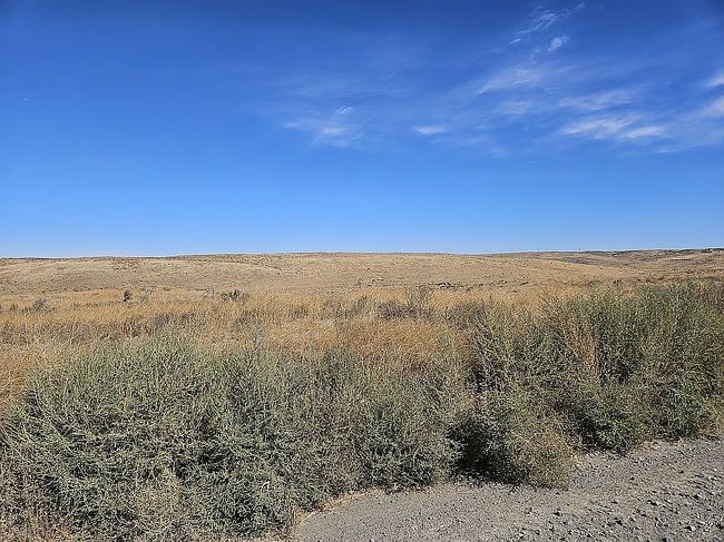 Photo of 0 E Elm Rd, Eltopia, WA