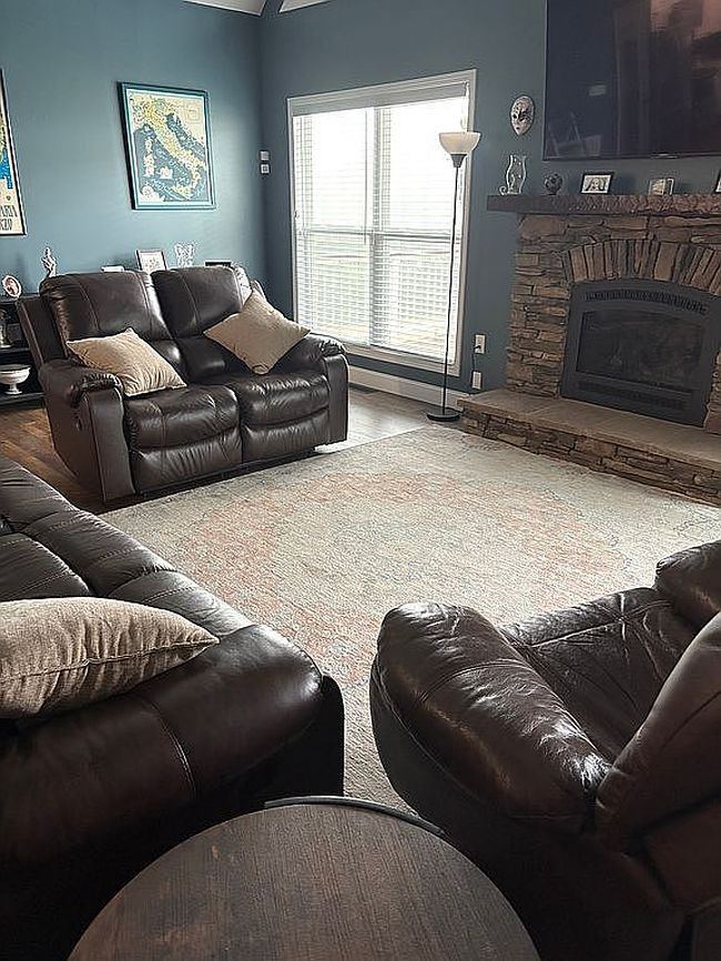 Photo of 576 Jones Franklin Rd, Morristown, TN