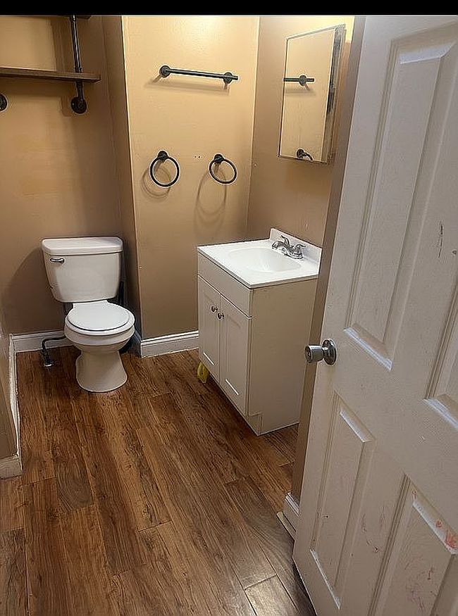 Photo of 5563 Blakemore St, Philadelphia, PA