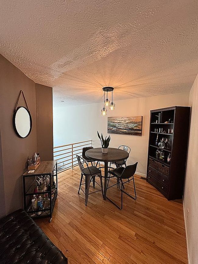 Additional photo 2 of property located at 5301 Bridge Ave