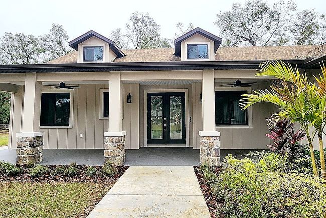 Image of 35150 Roth Ln