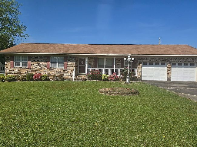 Image of 1335 Mcville Rd