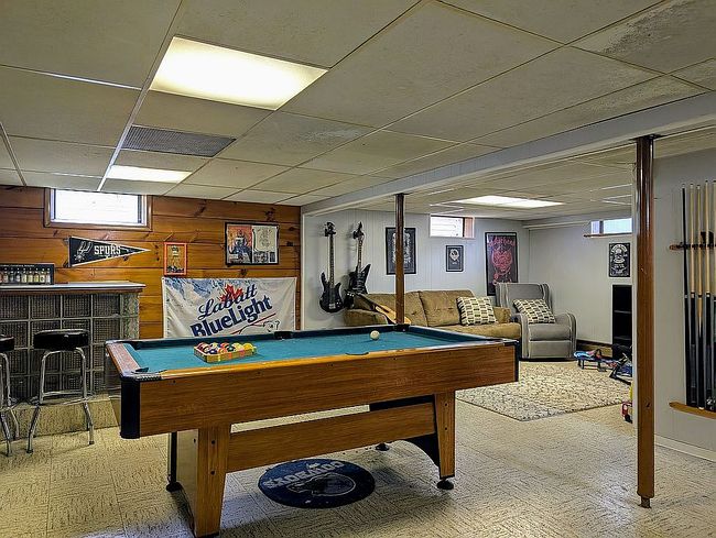 Photo of 302 Kirkwood Dr, Buffalo, NY