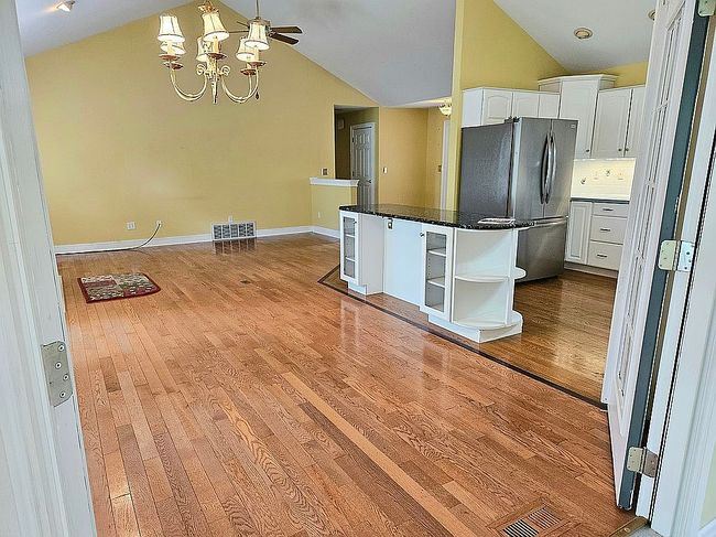 Additional photo 2 of property located at 208 Southern Pines Trl