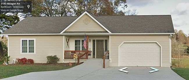 Preview of property located at 2142 Reagan Rd