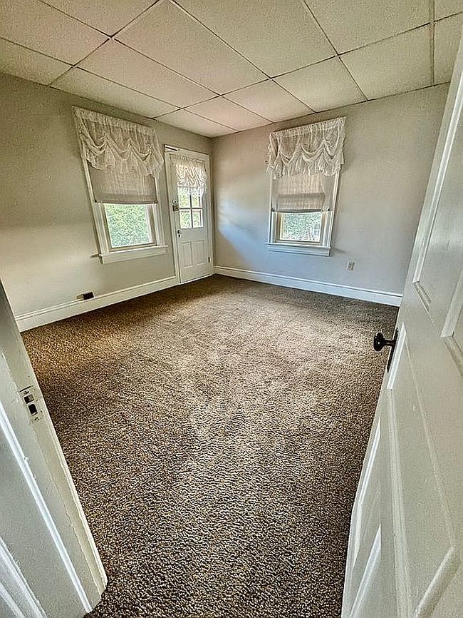 Photo of 9 Chestnut St, Newville, PA