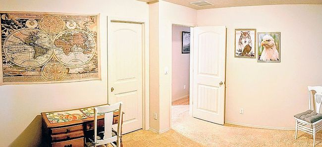 Image of 9 Dos Hermanos Ct