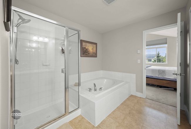 Additional photo 2 of property located at 2823 Discovery Bay Dr # 19b