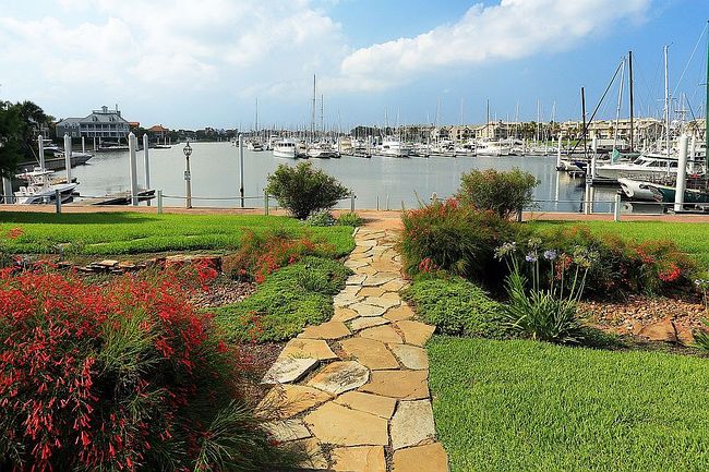 Image of 507 Harborside Way