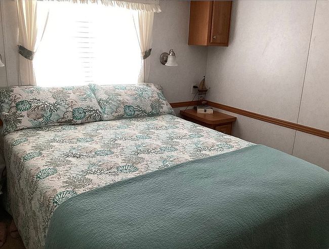Photo of 2900 S Us Highway 41 #1406, Ruskin, FL