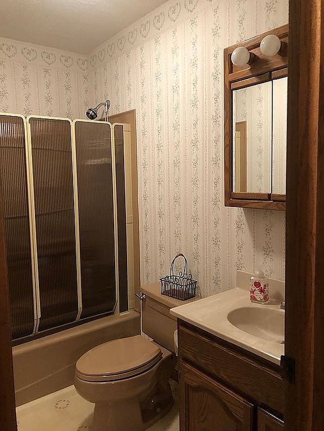 Photo of 1761 368th Ave, Estherville, IA
