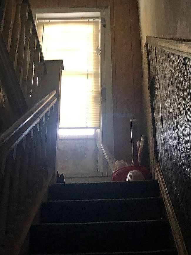 Photo of 2831 Frankford Ave, Philadelphia, PA