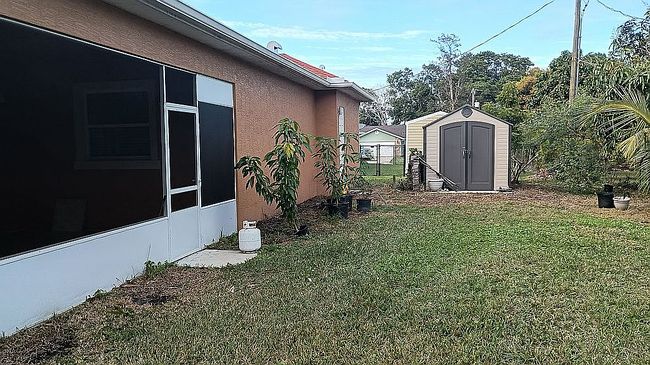 Image of 1711 Se Airoso Blvd