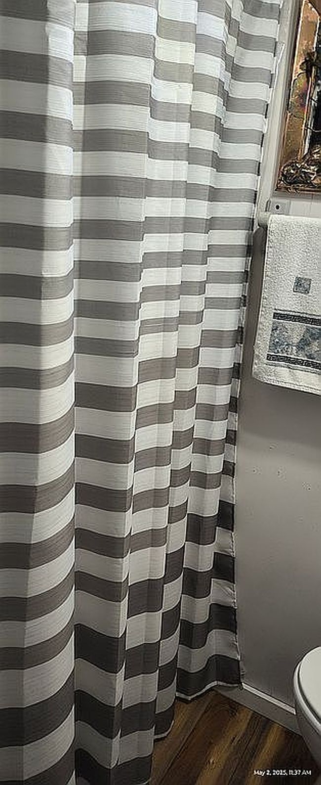 Image of 9555 E Northshore Dr
