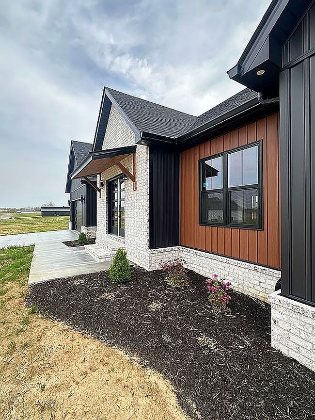 116 Pintail Pass, Campbellsville, KY