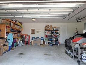 Image of 3117 Amadora Cir