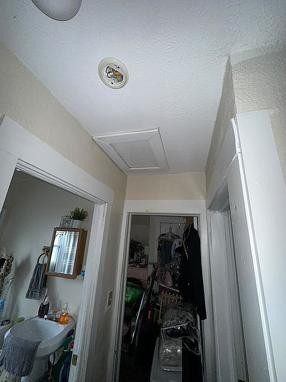 Preview of property located at 1395 Clearaire Rd