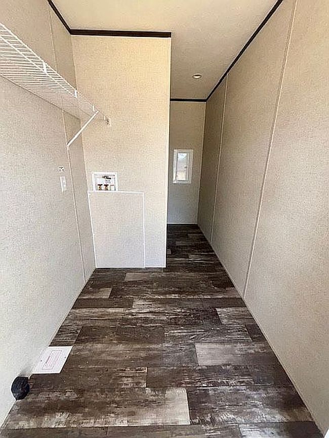 Image of 1305 Kenneth Dr