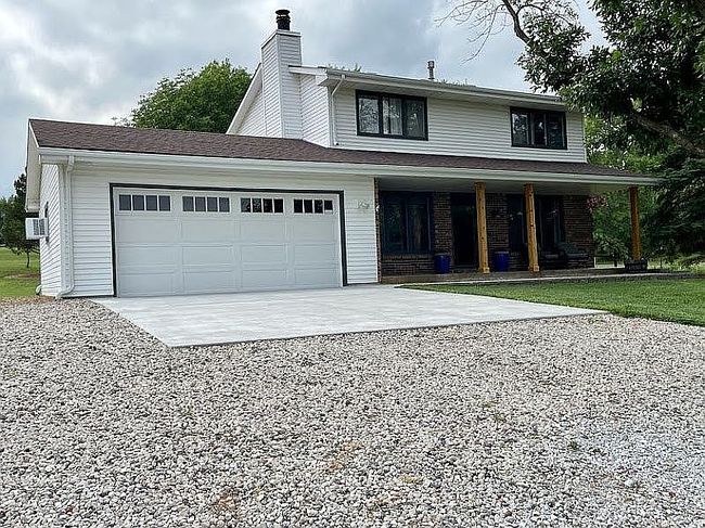 Photo of 3301 Sw 84th St, Lincoln, NE