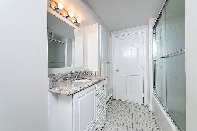Photo of 496 Columbus Ave Apt 1, Boston, MA