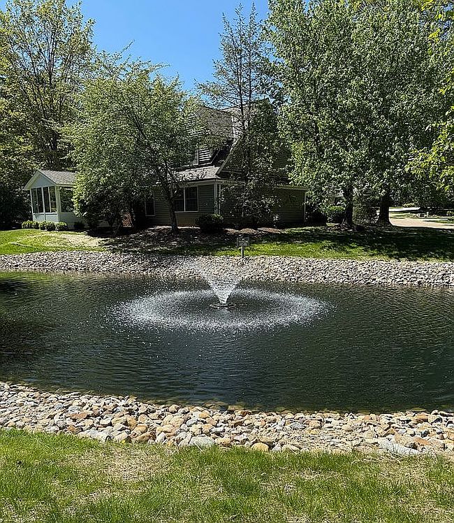 Photo of 140 Pheasant Run Dr #140A, Chagrin Falls, OH