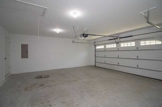 Photo of 93 Lake Pointe Ct, Pamplin, VA