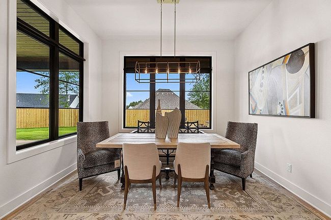 Photo of 3016 Forest Trl, Tyler, TX