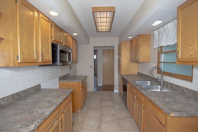 Image of 1480 12th St