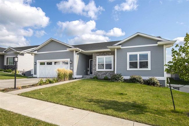 Preview of property located at 4139 Anna St