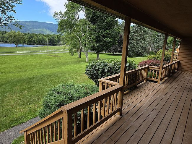 Image of 5 Glenwood Townhouse Rd #Townhouse