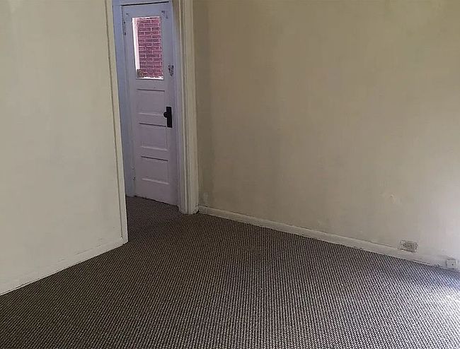 Photo of 246 Mcginnis Ave, Pitcairn, PA