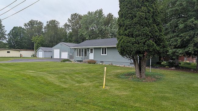 Photo of 2131 Town Rd #92, International Falls, MN